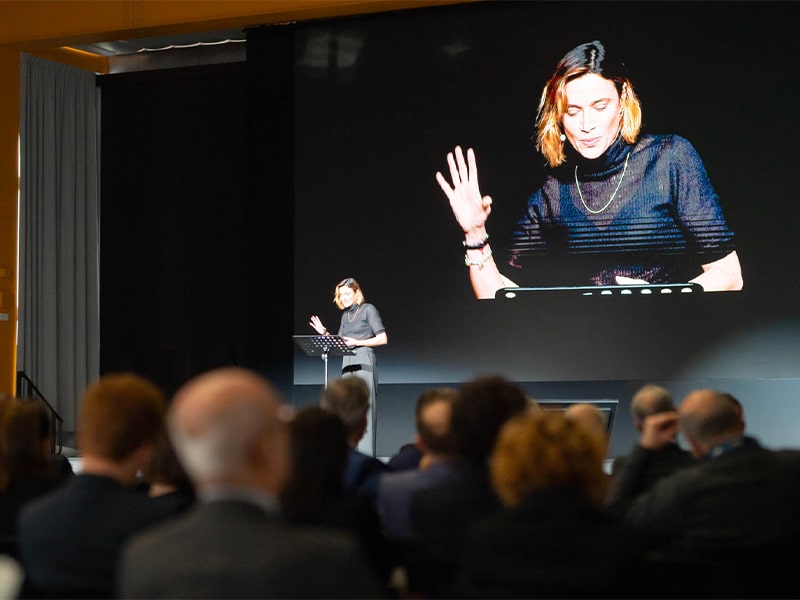 anteprima immagine 4