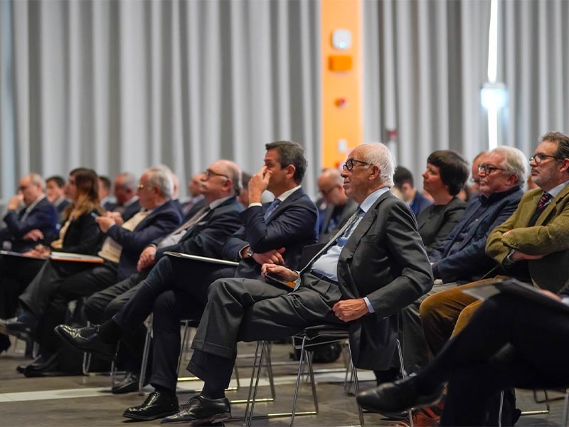 anteprima immagine 5