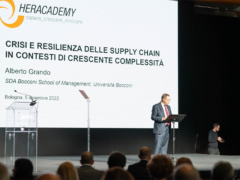 anteprima immagine 9