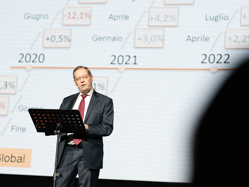 anteprima immagine 10