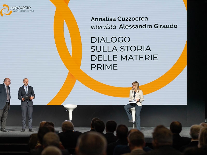 anteprima immagine 11