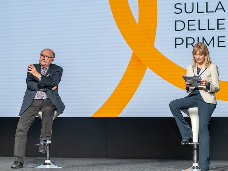 anteprima immagine 12