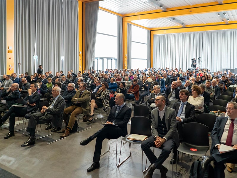 anteprima immagine 13