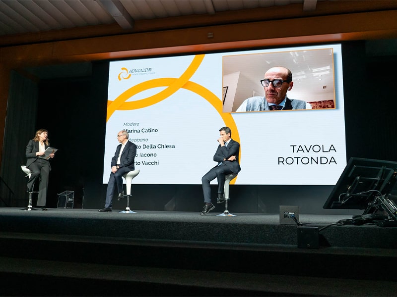 anteprima immagine 14