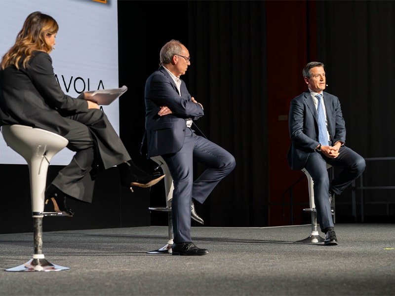 anteprima immagine 15