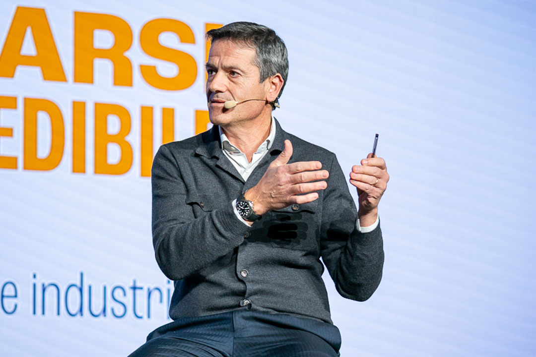 anteprima immagine 6