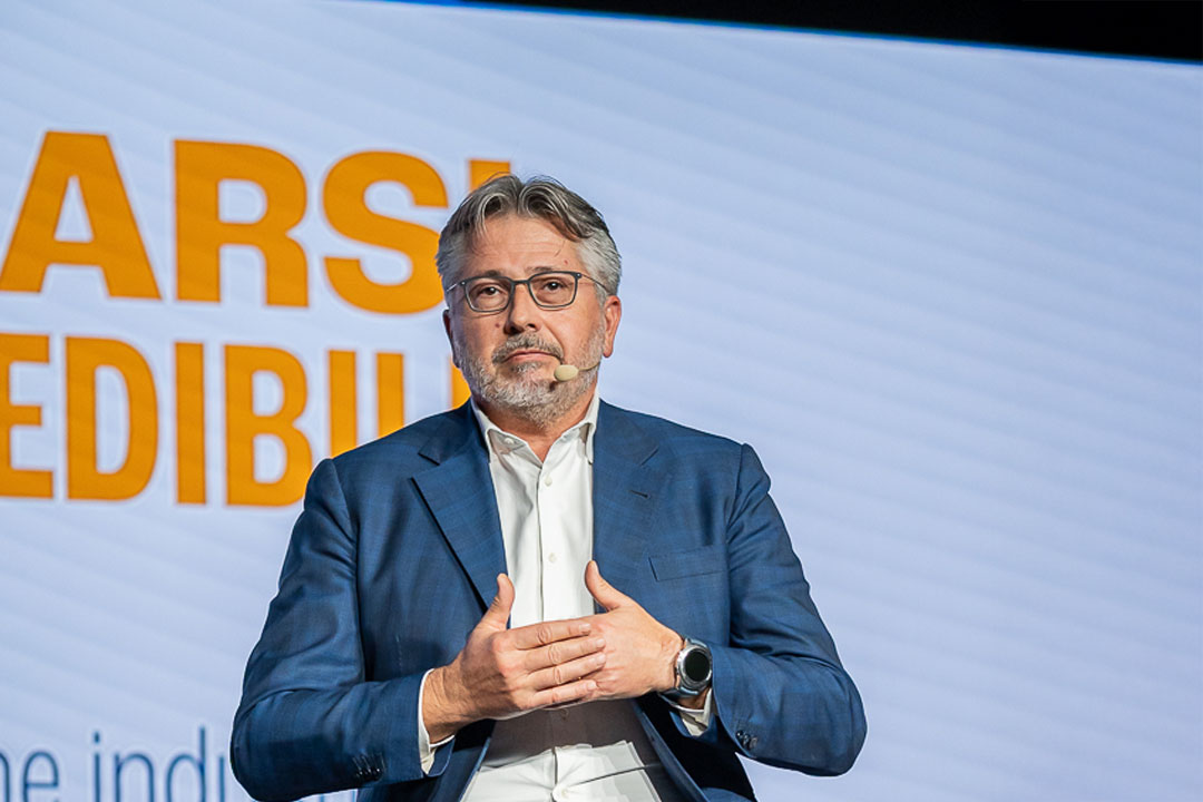 anteprima immagine 9