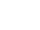 Immagine rappresentativa dell’efficienza energetica