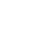 Immagine rappresentativa dell’efficienza energetica