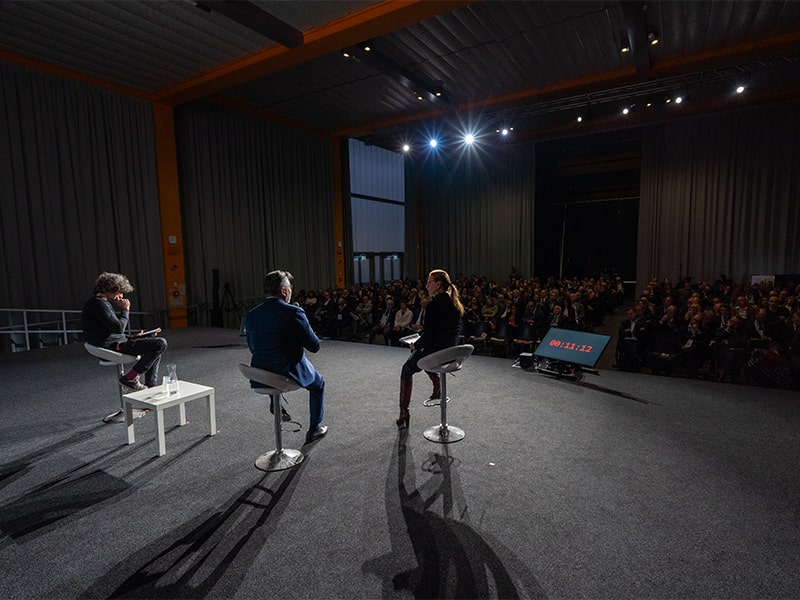 anteprima immagine 1
