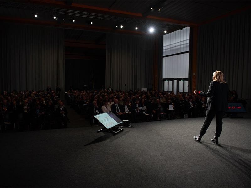 anteprima immagine 7
