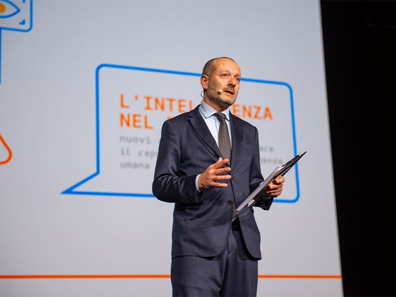 anteprima immagine 21