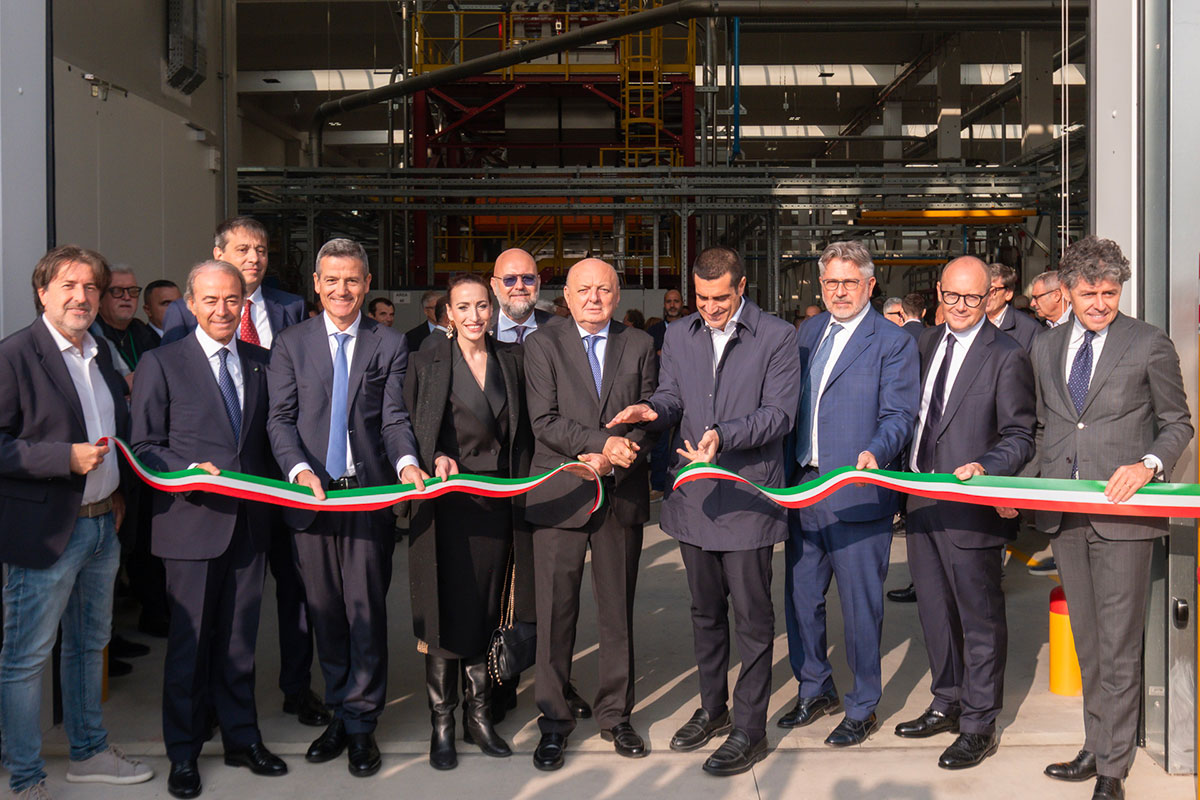 anteprima immagine 1