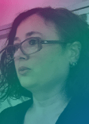 addesa_lidia_thumbnail.png Interviews with colleagues