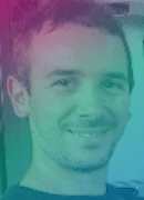borgato_marco_thumbnail.png Interviews with colleagues