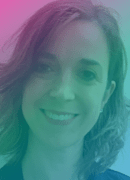 brunetti_maurizia_thumbnail.png Interviews with colleagues
