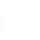 Immagine rappresentativa dell’efficienza energetica