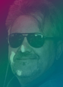 donati_michele_thumbnail.png Interviews with colleagues