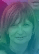 gobbi_claudia_thumbnail.png Interviews with colleagues