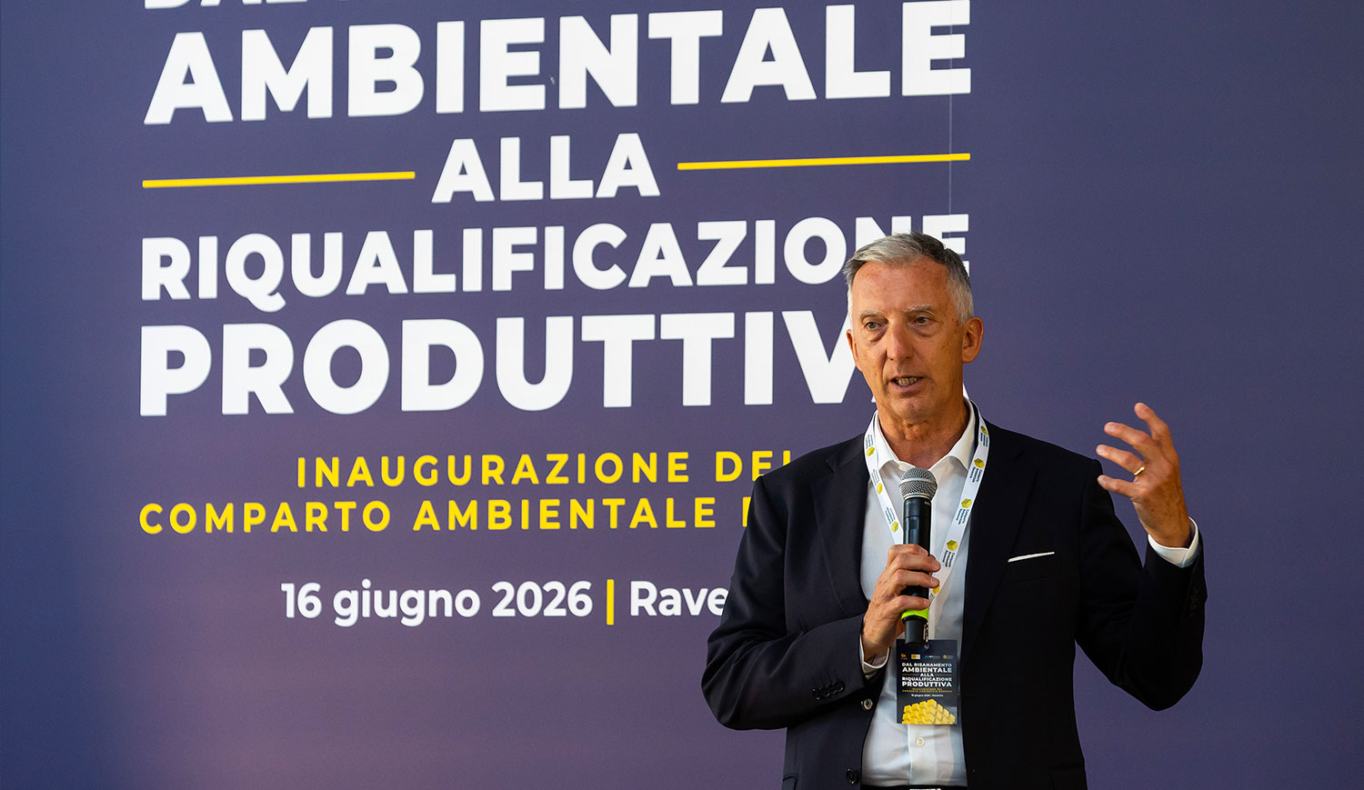 anteprima immagine 14