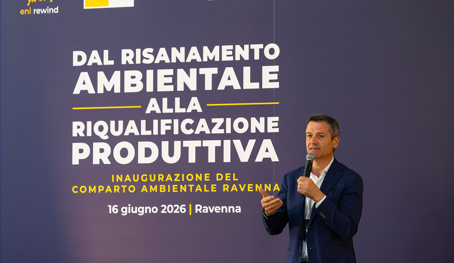 anteprima immagine 15