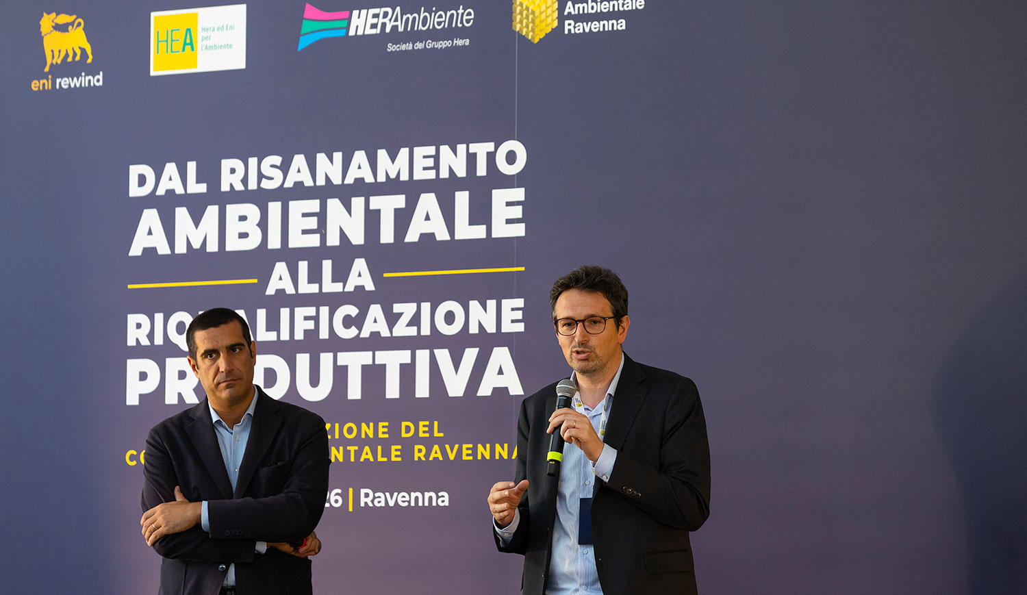 anteprima immagine 16