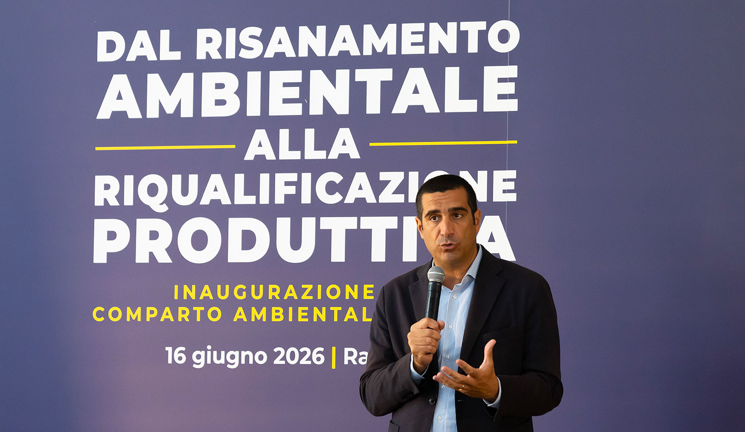 anteprima immagine 17