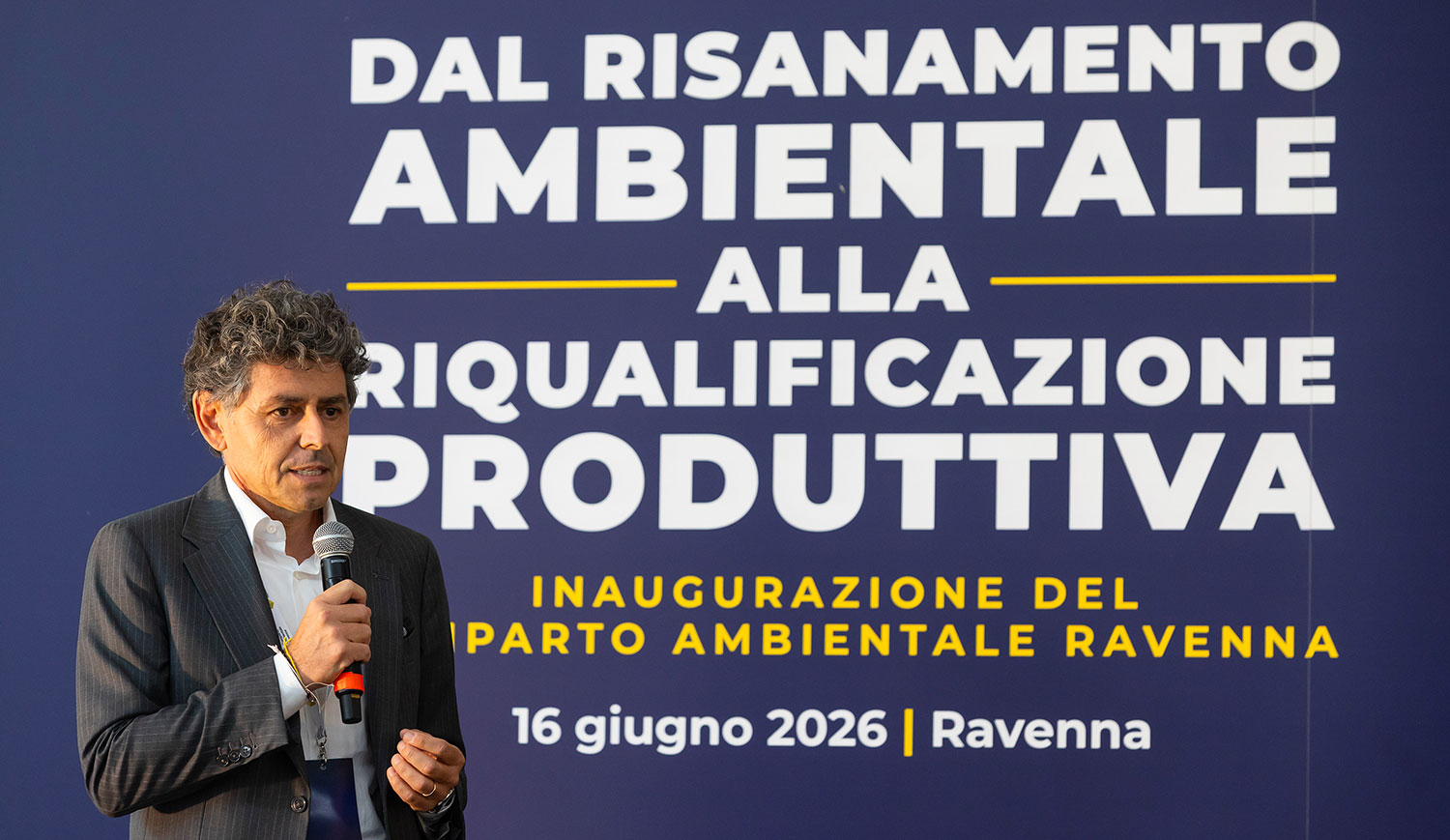 anteprima immagine 12