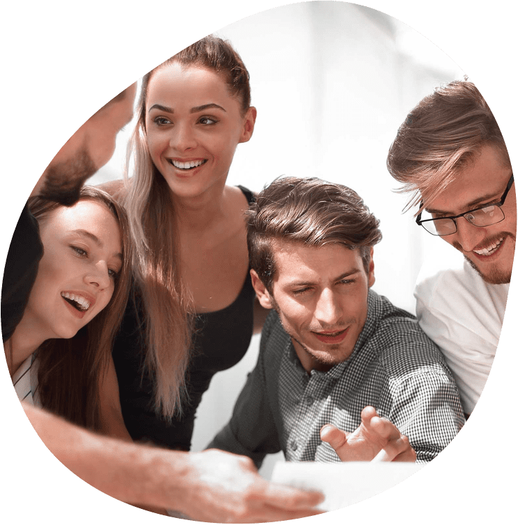 Improve local services