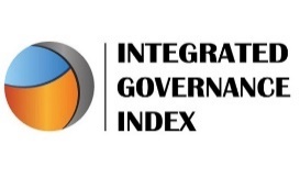 Logo Integrated Governance Index