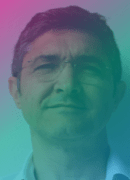 picchioni_franco_thumbnail.png Interviews with colleagues