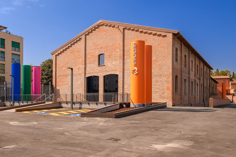anteprima immagine 9