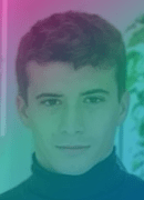 selli_ettore_thumbnail.png Interviews with colleagues