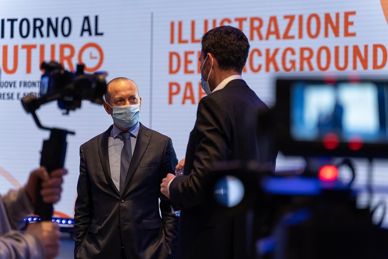anteprima immagine 7