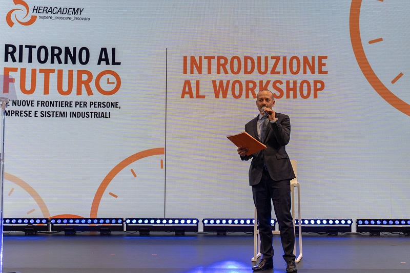 anteprima immagine 8