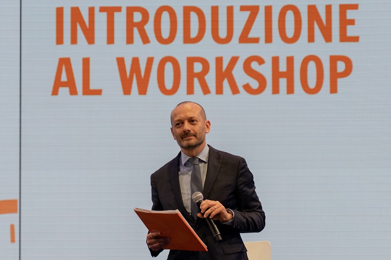 anteprima immagine 9