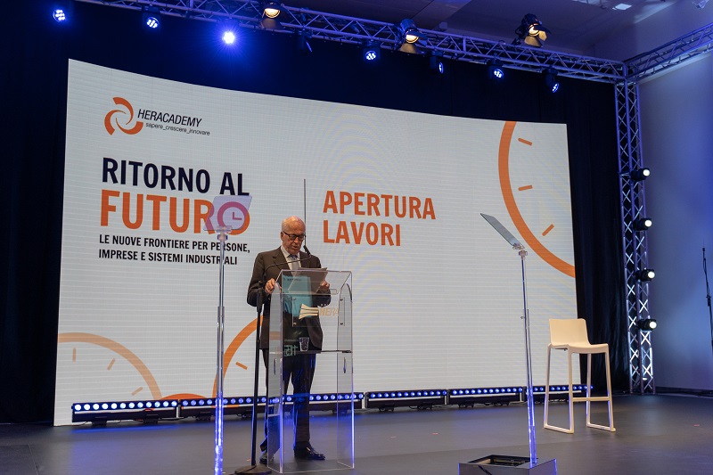 anteprima immagine 12