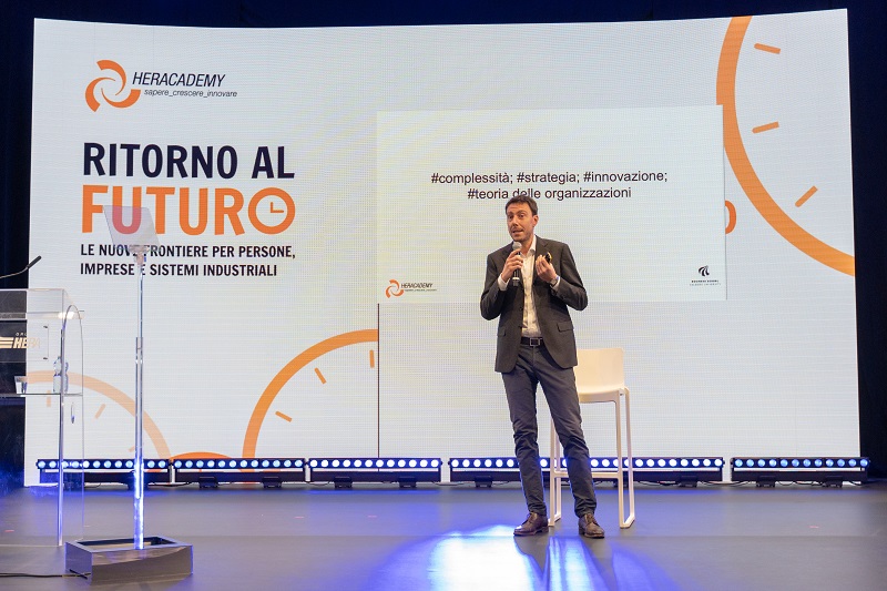 anteprima immagine 15