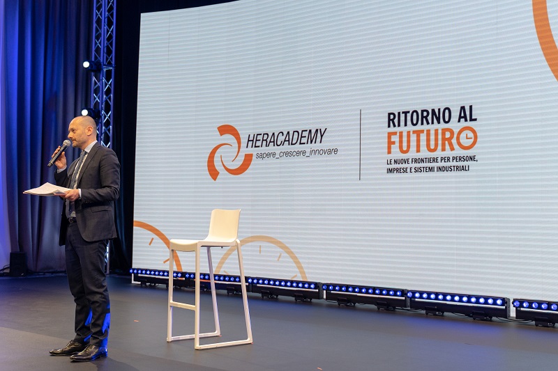 anteprima immagine 16