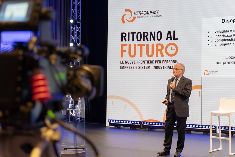 anteprima immagine 17