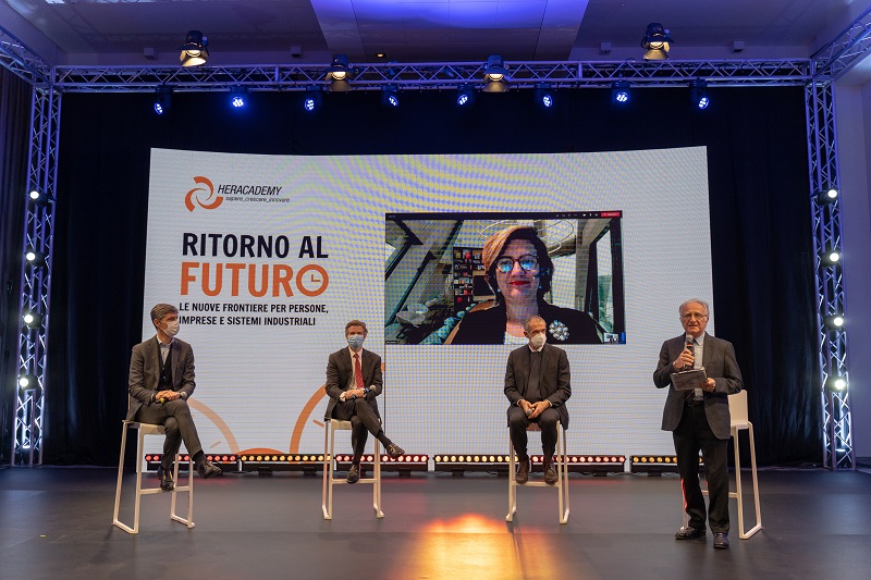 anteprima immagine 18