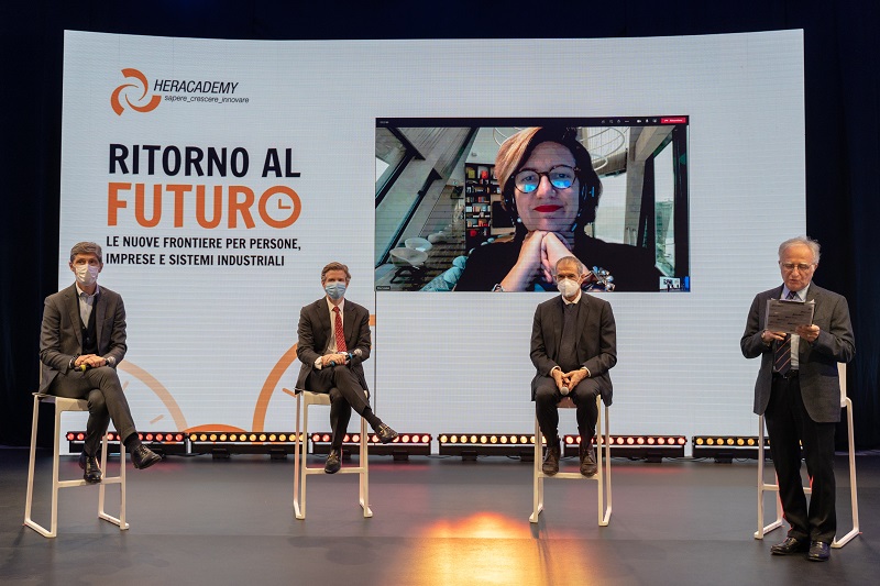 anteprima immagine 19