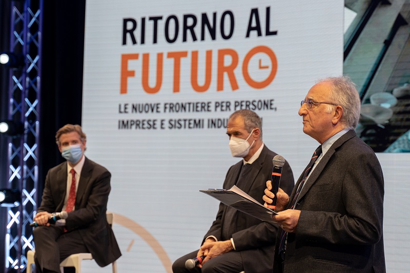 anteprima immagine 20