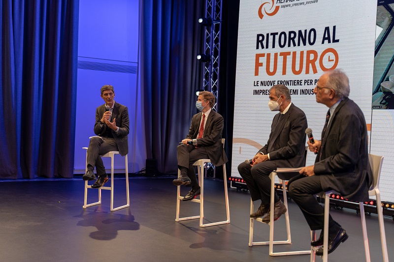 anteprima immagine 22