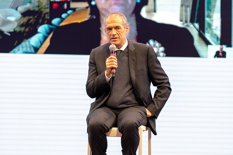anteprima immagine 24