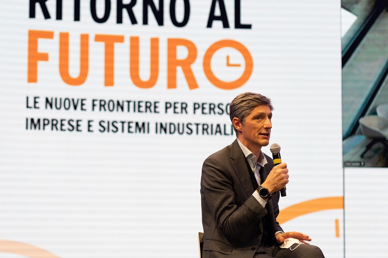 anteprima immagine 29