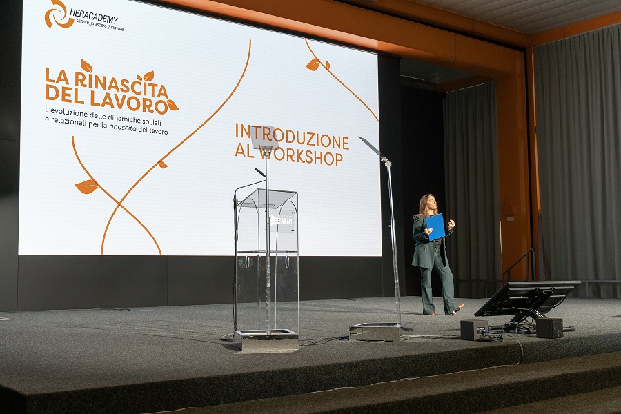 anteprima immagine 1