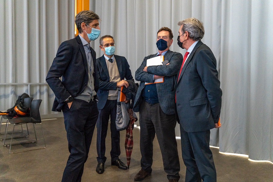 anteprima immagine 10