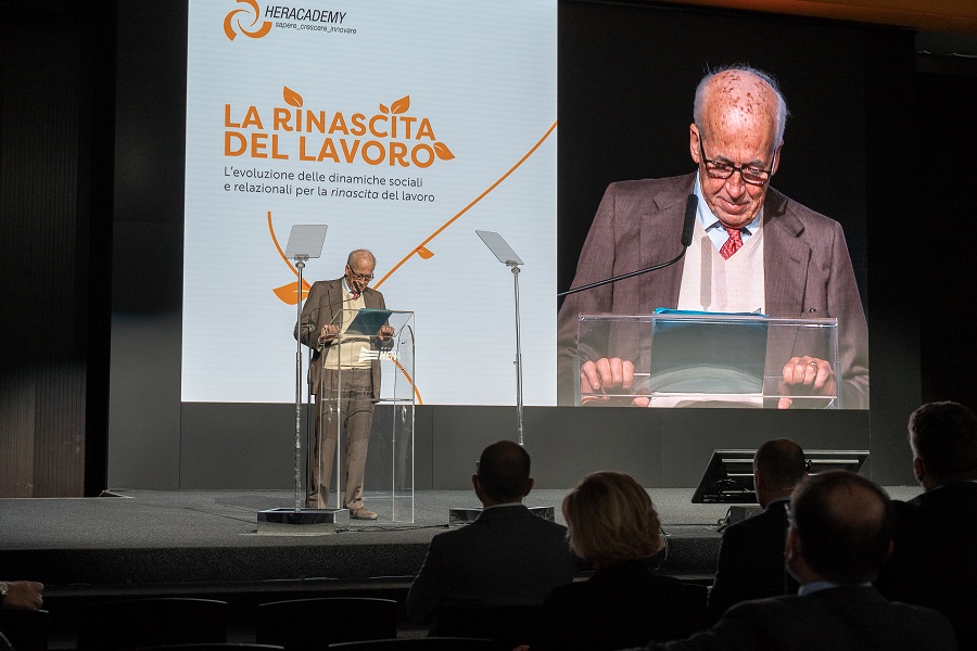 anteprima immagine 27