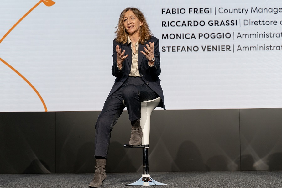 anteprima immagine 49